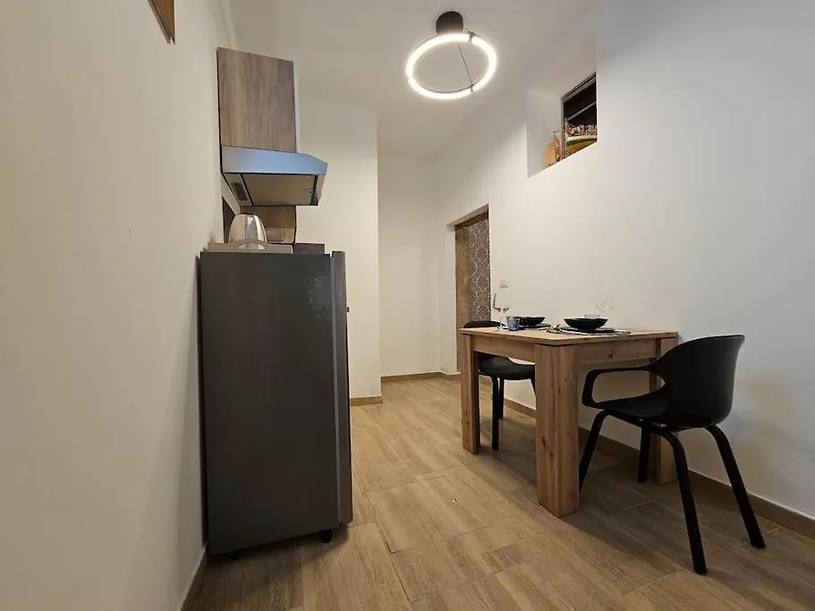 شقة Dolcevita البندقية
